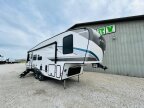 Thumbnail Photo 2 for New 2024 Keystone Arcadia