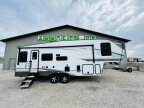 Thumbnail Photo 3 for New 2024 Keystone Arcadia