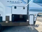 Thumbnail Photo 2 for 2024 Keystone Arcadia