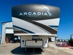 Thumbnail Photo 3 for 2024 Keystone Arcadia