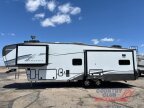 Thumbnail Photo 6 for 2024 Keystone Arcadia