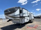 Thumbnail Photo 5 for 2024 Keystone Arcadia