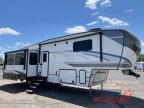 Thumbnail Photo 2 for 2024 Keystone Arcadia
