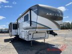 Thumbnail Photo 3 for 2024 Keystone Arcadia