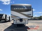 Thumbnail Photo 4 for 2024 Keystone Arcadia