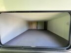 Thumbnail Photo 6 for New 2024 Keystone Arcadia