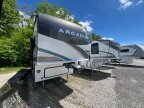 Thumbnail Photo 2 for New 2024 Keystone Arcadia