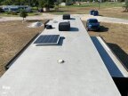Thumbnail Photo 4 for 2024 Keystone Avalanche 390DS