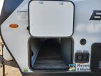 Thumbnail Photo 5 for New 2024 Keystone Bullet