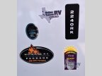 Thumbnail Photo 6 for 2024 Keystone Bullet
