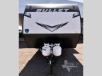 Thumbnail Photo 2 for 2024 Keystone Bullet