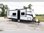 Thumbnail Photo 3 for New 2024 Keystone Bullet