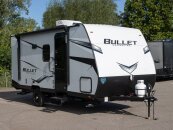 2024 Keystone Bullet