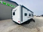 Thumbnail Photo 4 for New 2024 Keystone Bullet