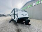 Thumbnail Photo 2 for New 2024 Keystone Bullet