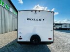 Thumbnail Photo 4 for New 2024 Keystone Bullet