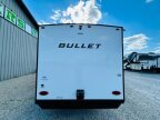 Thumbnail Photo 4 for New 2024 Keystone Bullet