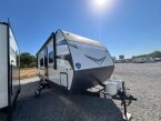 Thumbnail Photo 2 for New 2024 Keystone Bullet