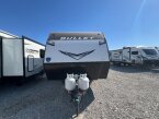 Thumbnail Photo 5 for New 2024 Keystone Bullet