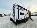 Thumbnail Photo 2 for New 2024 Keystone Bullet