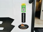 Thumbnail Photo 6 for New 2024 Keystone Bullet