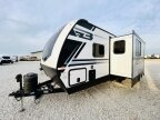 Thumbnail Photo 5 for New 2024 Keystone Bullet