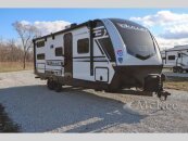 New 2024 Keystone Bullet