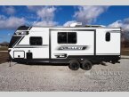 Thumbnail Photo 6 for New 2024 Keystone Bullet