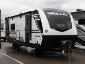 2024 Keystone Bullet