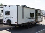 Thumbnail Photo 2 for 2024 Keystone Bullet