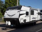Thumbnail Photo 4 for 2024 Keystone Bullet