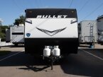 Thumbnail Photo 5 for 2024 Keystone Bullet