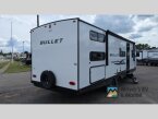 Thumbnail Photo 1 for 2024 Keystone Bullet