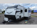 Thumbnail Photo 2 for 2024 Keystone Bullet