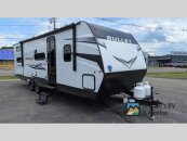 2024 Keystone Bullet