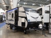2024 Keystone Bullet