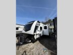 Thumbnail Photo 1 for New 2024 Keystone Bullet