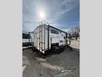 Thumbnail Photo 3 for New 2024 Keystone Bullet