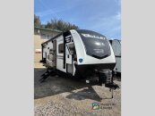 New 2024 Keystone Bullet