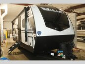 New 2024 Keystone Bullet