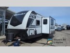 Thumbnail Photo 3 for 2024 Keystone Bullet