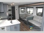 Thumbnail Photo 2 for New 2024 Keystone Bullet