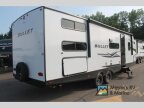 Thumbnail Photo 3 for New 2024 Keystone Bullet
