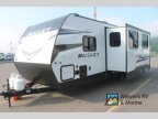 Thumbnail Photo 5 for New 2024 Keystone Bullet