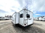 Thumbnail Photo 2 for 2024 Keystone Bullet