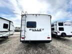 Thumbnail Photo 3 for 2024 Keystone Bullet