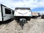 Thumbnail Photo 5 for 2024 Keystone Bullet