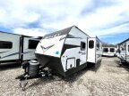 Thumbnail Photo 1 for 2024 Keystone Bullet