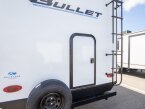 Thumbnail Photo 3 for 2024 Keystone Bullet