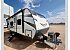 2024 Keystone Bullet